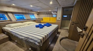 Dream A W. Med -Naples/Sicily