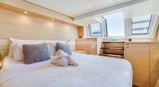 Dream Beauty Caribbean