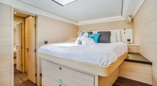 Dream Beauty Caribbean