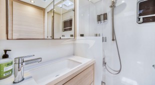 Dream Beauty Caribbean