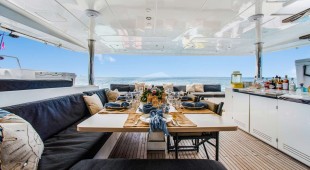 Dream Beauty Caribbean