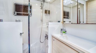 Dream Beauty Caribbean