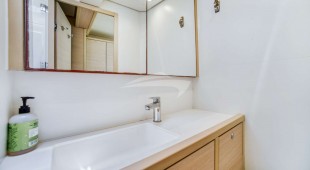 Dream Beauty Caribbean