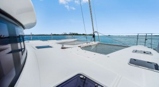 Dream Beauty Caribbean