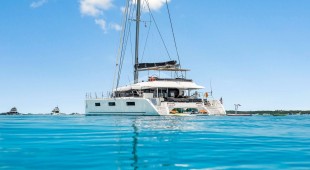 Dream Beauty Caribbean