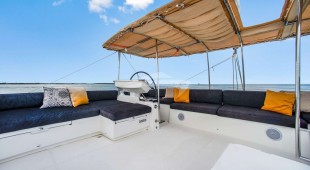 Dream Beauty Caribbean