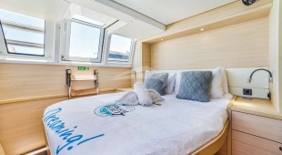 Dream Beauty Caribbean