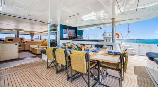 Dream Beauty Caribbean