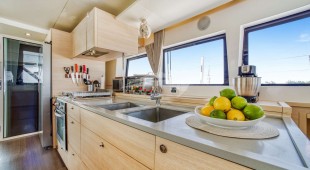 Dream Beauty Caribbean