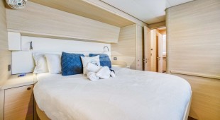 Dream Beauty Caribbean