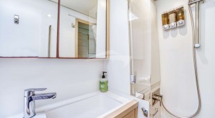 Dream Beauty Caribbean