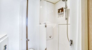 Dream Beauty Caribbean