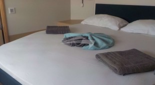 Dream Canouan Caribbean