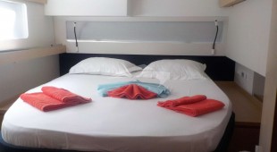 Dream Canouan Caribbean