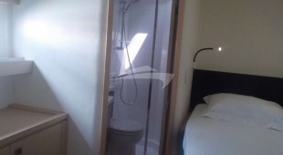 Dream Canouan Caribbean