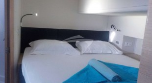 Dream Canouan Caribbean