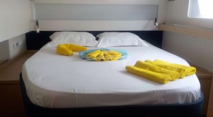 Dream Canouan Caribbean