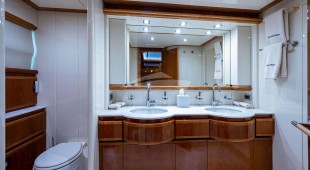 Dream Chaser East Coast United States