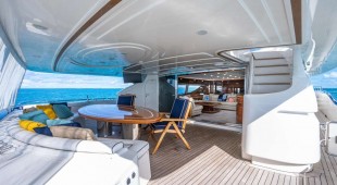 Dream Chaser USA - New England, USA - North East