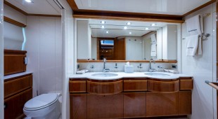 Dream Chaser USA - New England, USA - North East