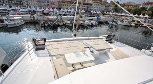 Dream Jamesby Caribbean