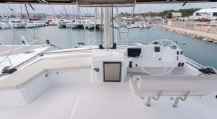 Dream Jamesby Caribbean