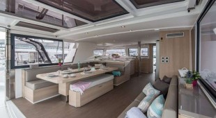 Dream Jamesby Caribbean