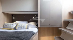 Dream Jamesby Caribbean