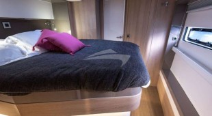 Dream Jamesby Caribbean