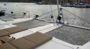 Dream Mayreau Caribbean