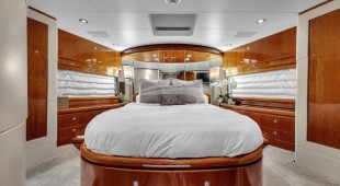 Dream On Caribbean