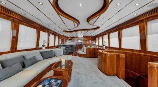 Dream On Caribbean