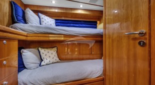 Dream On Caribbean