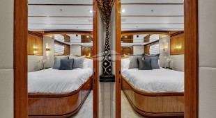 Dream On Caribbean