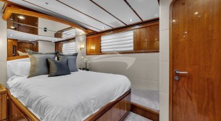 Dream On Caribbean