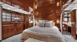 Dream On Caribbean