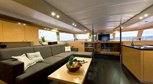 Dream Song Caribbean