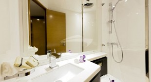 Dream Song Caribbean