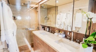 Dream East Mediterranean