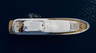 Dream East Mediterranean