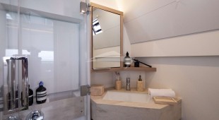 Dream East Mediterranean