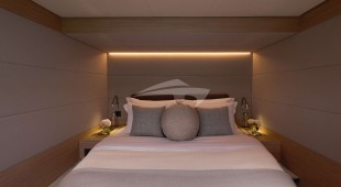 Dream East Mediterranean