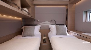 Dream East Mediterranean