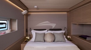 Dream East Mediterranean