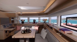 Dream East Mediterranean