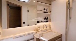 Dream East Mediterranean