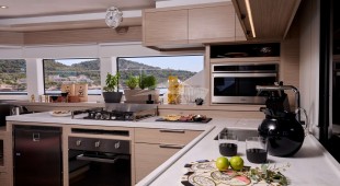 Dream East Mediterranean