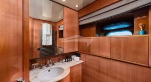 Dream East Mediterranean