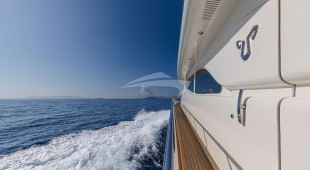 Dream East Mediterranean