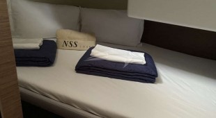 Dreamers West Mediterranean